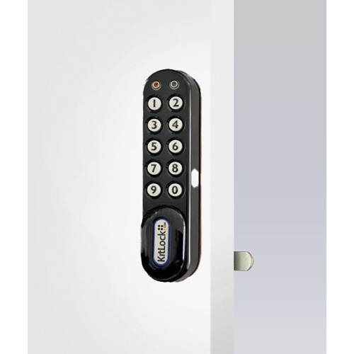 Image of 1000 BK